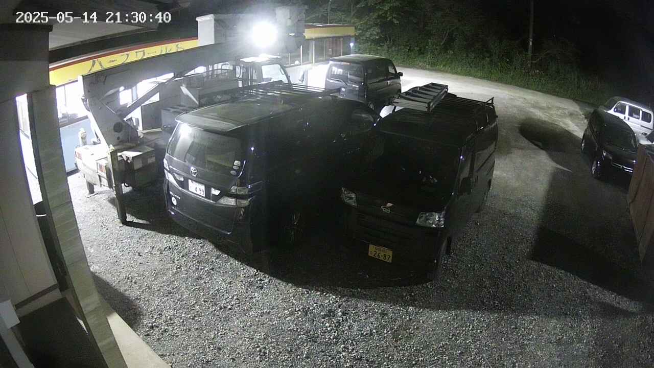 yotec1-20250514213042.jpg