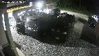 yotec1-20250514213042.jpg