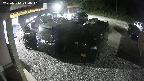 yotec1-20250514214041.jpg