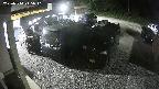 yotec1-20250514215042.jpg