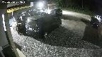 yotec1-20250514223044.jpg