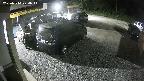 yotec1-20250514224046.jpg