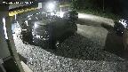 yotec1-20250514225042.jpg