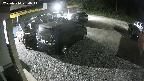 yotec1-20250514230042.jpg