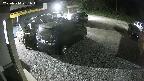 yotec1-20250514231043.jpg