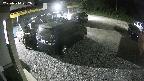 yotec1-20250514232041.jpg