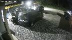 yotec1-20250514234041.jpg