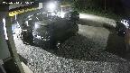 yotec1-20250514235042.jpg