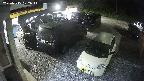 yotec1-20250515002043.jpg