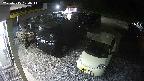 yotec1-20250515004043.jpg