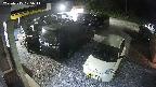 yotec1-20250515005043.jpg