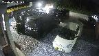 yotec1-20250515011044.jpg