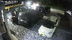 yotec1-20250515012044.jpg