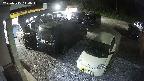 yotec1-20250515014044.jpg