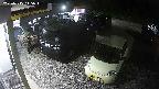 yotec1-20250515015045.jpg