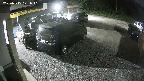 yotec1-20250515021042.jpg