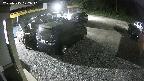 yotec1-20250515022042.jpg