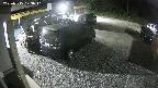 yotec1-20250515023042.jpg