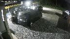 yotec1-20250515024045.jpg