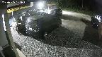 yotec1-20250515025044.jpg