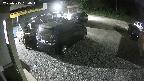 yotec1-20250515030045.jpg
