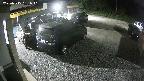 yotec1-20250515031042.jpg