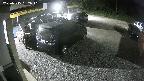 yotec1-20250515032042.jpg