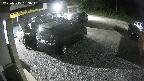 yotec1-20250515033042.jpg