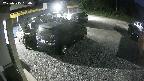 yotec1-20250515034041.jpg