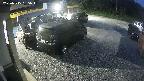 yotec1-20250515035044.jpg