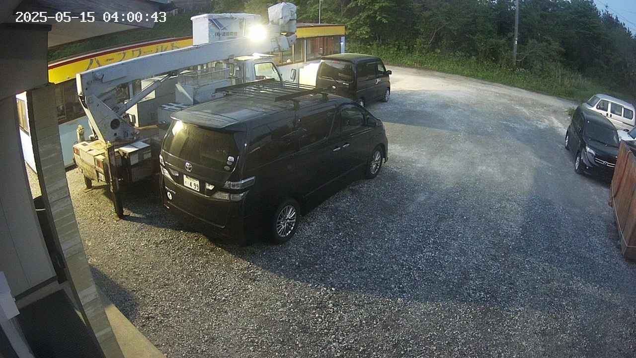 yotec1-20250515040045.jpg