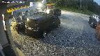 yotec1-20250515040045.jpg