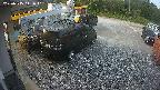 yotec1-20250515041042.jpg
