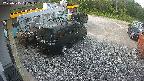 yotec1-20250515042042.jpg