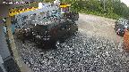 yotec1-20250515045042.jpg