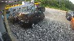 yotec1-20250515052042.jpg