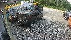 yotec1-20250515054043.jpg