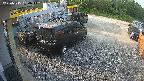 yotec1-20250515060043.jpg