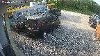 yotec1-20250515061043.jpg