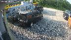 yotec1-20250515062043.jpg