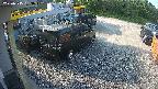 yotec1-20250515063044.jpg