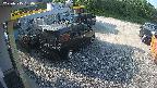 yotec1-20250515064041.jpg