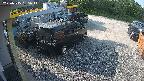 yotec1-20250515065043.jpg