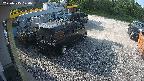 yotec1-20250515070041.jpg