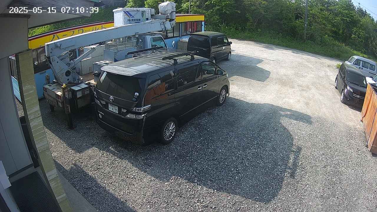 yotec1-20250515071041.jpg
