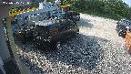 yotec1-20250515071041.jpg
