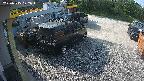 yotec1-20250515072045.jpg