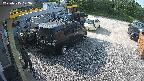 yotec1-20250515073041.jpg