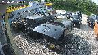 yotec1-20250515074042.jpg