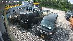 yotec1-20250515075044.jpg